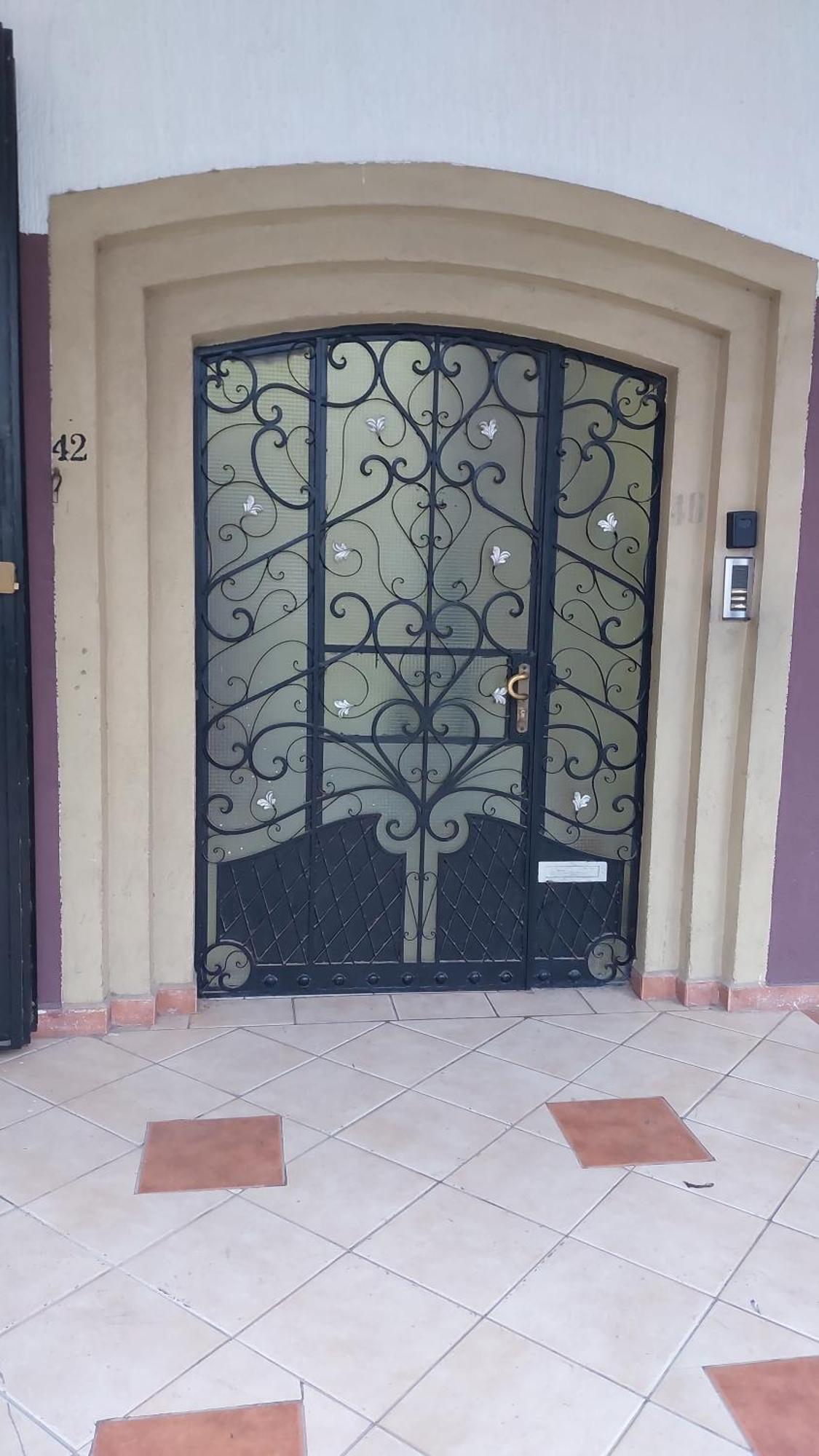 Agadir Studio Fonctionnel المظهر الخارجي الصورة